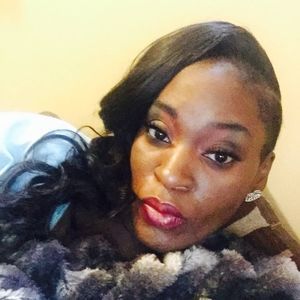 Meet your Posher, Chante